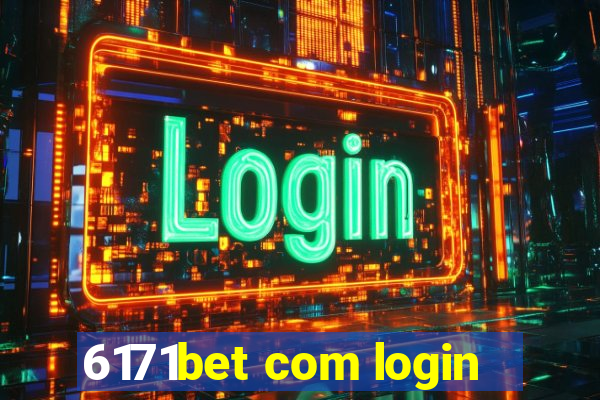 6171bet com login